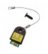 Carte storage unit parameter psu-01 40kw- DE DIETRICH - 7602372