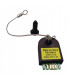Carte storage unit parameter psu-01 28kw- DE DIETRICH - 7602482