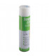 produit nettoyage fauch 610 (aerosol)- DE DIETRICH CHAPPEE - 7603919