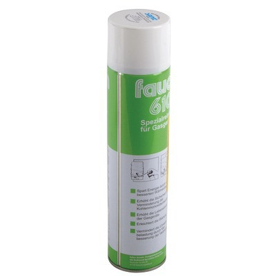 produit nettoyage fauch 610 (aerosol)- DE DIETRICH CHAPPEE - 7603919