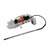 module thermostat 1800w a 3000w hz/ss t3- DE DIETRICH - 7604677