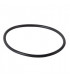 joint torique 107 x 5,5 70gr- DE DIETRICH - 7605710