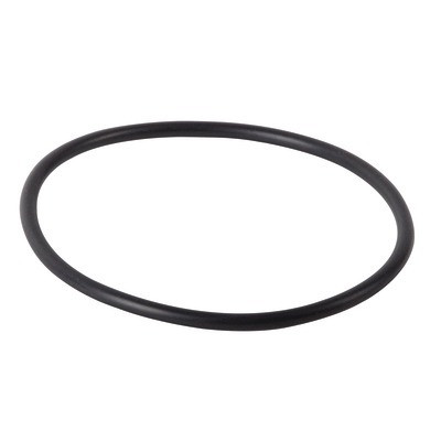 joint torique 107 x 5,5 70gr- DE DIETRICH - 7605710