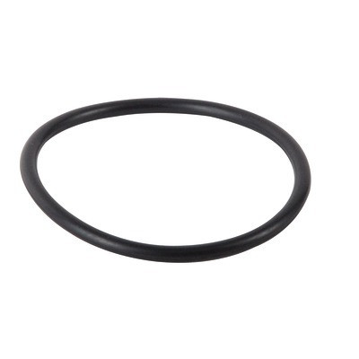 joint torique 81,6 x 5,5 70gr- DE DIETRICH - 7605711