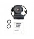 circulateur upml 25-95 130 auto- DE DIETRICH CHAPPEE - 7608382