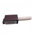 cellule ird 1010.1 axiale rouge- DE DIETRICH - 7611747