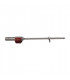 Ligne gicleur fphe3 030n5090- DE DIETRICH - 7612840