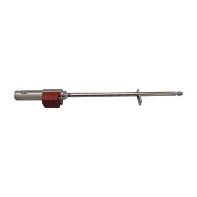 Ligne gicleur fphe3 030n5090- DE DIETRICH - 7612840