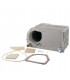 Nous consulter corps 35 kw- CHAPPEE - 7613298