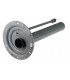 Intercambiador primario MV ACI- DE DIETRICH - 7614370