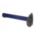 Cuerpo de caldeo HZ-SS ACI 100/150/200L- DE DIETRICH - 7614371