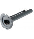 Corps de chauffe ACI 250/300L plus anode- DE DIETRICH - 7614373