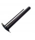 Heat exchanger SS (without anode)- DE DIETRICH - 7614376
