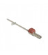 Nozzle line FPHE 030N5091- DE DIETRICH - 7615512