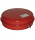Vase expansion 12l- DE DIETRICH - 7616968
