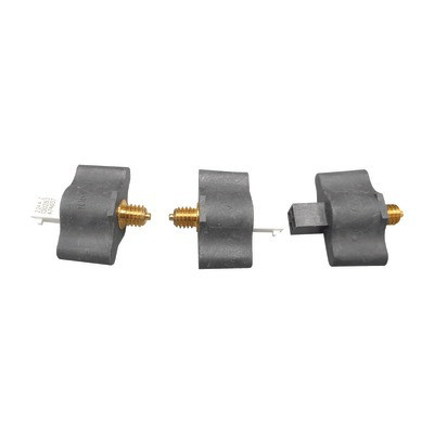 Set sondes ntc10k- DE DIETRICH - 7623837