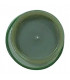 Filtre - joint torique- DE DIETRICH CHAPPEE - 7626769