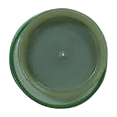 Filtre - joint torique- DE DIETRICH CHAPPEE - 7626769