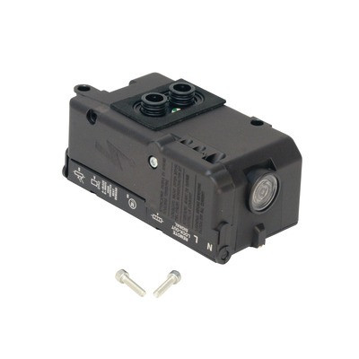 Coffret de securite mo535 rbl- DE DIETRICH CHAPPEE - 7626774