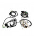 Power cable- DE DIETRICH - 7631139