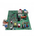 Carte cu-oh-01 19kw he ddt- DE DIETRICH - 7633784