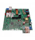 Carte cu-oh-01 24kw he ddt- DE DIETRICH - 7633785