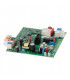 Tarjeta CU-OH-01, 22KW SE CHAPPÉE- CHAPPEE - 7633808