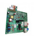 Carte cu-oh 29kw se chappe- CHAPPEE - 7633809