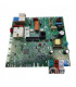 Carte cu-oh-01 19kw he chappe- CHAPPEE - 7633813