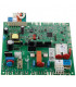 Carte cu-oh 24kw he chappe- CHAPPEE - 7633814