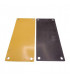 KIT JOINTS TRAPPE CONDENSEUR- DE DIETRICH CHAPPEE - 7635883