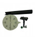 Kit pressostat air 220pa- DE DIETRICH CHAPPEE - 7636960