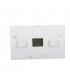 Hmi mk1 baxi 2.0- CHAPPEE - 7641824