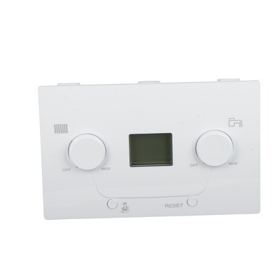 Hmi mk1 baxi 2.0- CHAPPEE - 7641824