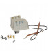 Thermostat bsdp (kit)- DE DIETRICH CHAPPEE - 7647519