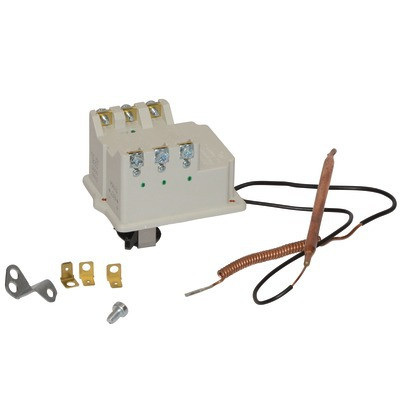 Thermostat bsdp (kit)- DE DIETRICH CHAPPEE - 7647519