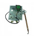 Termostato monofase BSD- DE DIETRICH CHAPPEE - 7647539