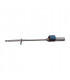 Ligne gicl. rechauffee fphe5 030n5115- DE DIETRICH - 7647748