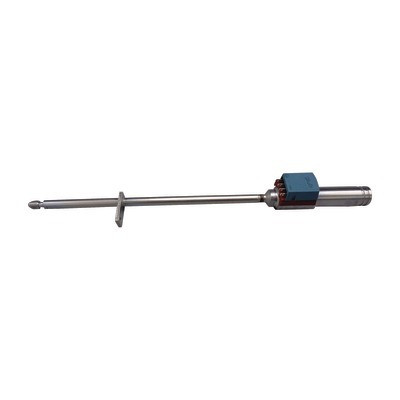 Ligne gicl. rechauffee fphe5 030n5115- DE DIETRICH - 7647748