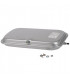 Expansion vessel kit Victoria condens- BAXI ROCA - 7648414