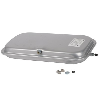 Kit vaso de expansión VICTORIA condens- BAXI ROCA - 7648414