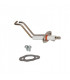 Kit électrode allumage VICTORIA CONDENS- BAXI ROCA - 7648419