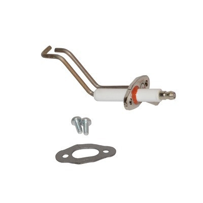 Kit électrode allumage VICTORIA CONDENS- BAXI ROCA - 7648419
