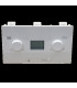 Cuadro control VICTORIA CONDENS- BAXI ROCA - 7648436