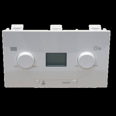 Cuadro control VICTORIA CONDENS- BAXI ROCA - 7648436