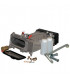 Corps de chauffe 15-25KW- DE DIETRICH - 7649269