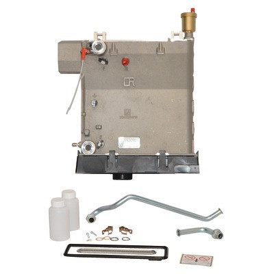 Corps de chauffe 40kw- DE DIETRICH - 7649272