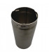 Bol de recirculation 25- CHAPPEE - 7653994