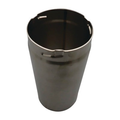 Bol de recirculation 25- CHAPPEE - 7653994