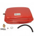 Vase expansion 18l + adaptateur 1/2"- DE DIETRICH CHAPPEE - 7654572
